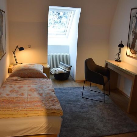 Landhaus Am Pyhrn Экстерьер фото